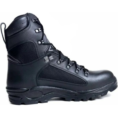 AČR polní lehké vz.2011 goretex – Zboží Dáma