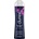 Durex Perfect Glide 100 ml