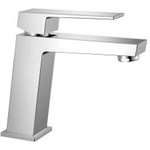 SAPHO Ritmo RT001