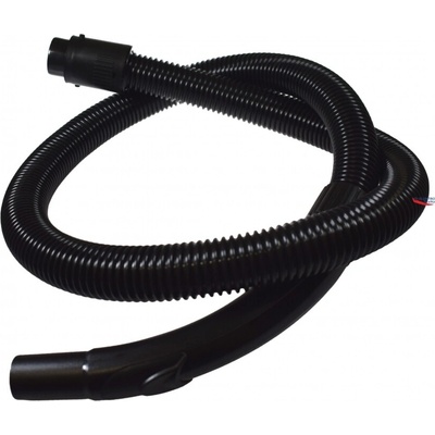 ROWENTA RS-RT900073