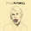 FOALS: ANTIDOTES CD