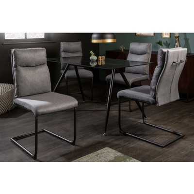 Komfort-nábytok Stolička 41171 Comfort