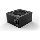 Be quiet! PURE POWER 12 M 650W BN342