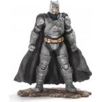 Schleich DC Comics Фигура Батман Schleich 22526
