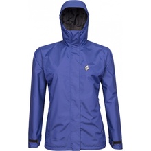 High Point Montanus Lady Jacket modrá