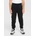NIKE Спортно долнище b nsw tch flc jggr - pd