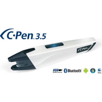 Ectaco C-Pen 3.5 Bluetooth