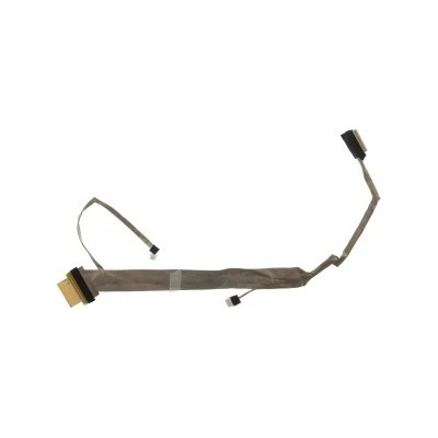 HP Compaq Presario C740TU LCD Kabel