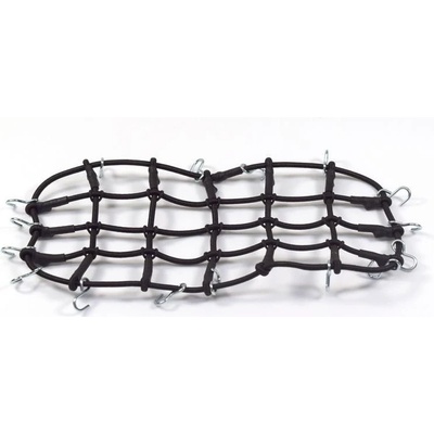 Absima Poutací síť 200x100mm