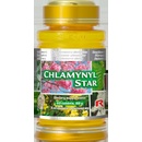 Starlife Chlamynyl Star fytokomplex pre očistu organizmu 60 tabliet