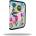 COOLPACK Ученически несесер CoolPack Clipper Sunny day (F076663)