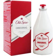 Old Spice Original voda po holení 100 ml
