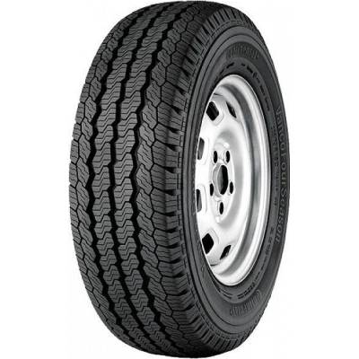 Continental VanContact 195/70 R15 104R