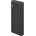 EMOS NTBF30 27000 mAh (B0561B)