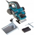 Test Makita KP0810C Recenze Makita KP0810C