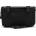Chrome Чанта за кормило Chrome Helix Handlebar Bag - Black - размер 3 l (510-1962-0111)