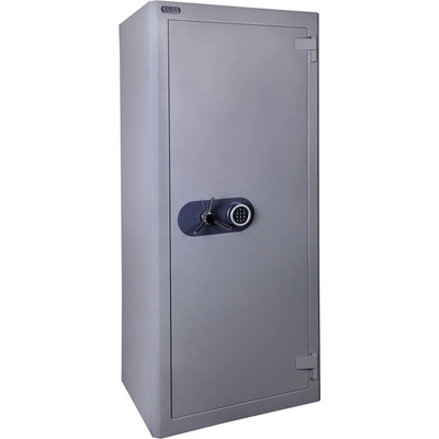 Profikon Salvus SL II/4 S