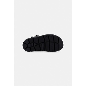 Calvin Klein Jeans Детски сандали (V3A2.83255.30.34)