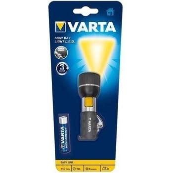 Varta Mini Day light LED