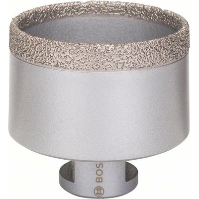 BOSCH Diamantové vrtáky na vŕtanie za sucha Dry Speed Best for Ceramic 70 x 35 mm 2608587132