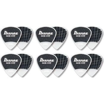 Ibanez PPA14MSG-WH Trsátko