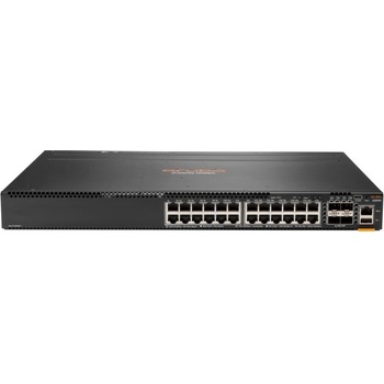 Aruba JL664A