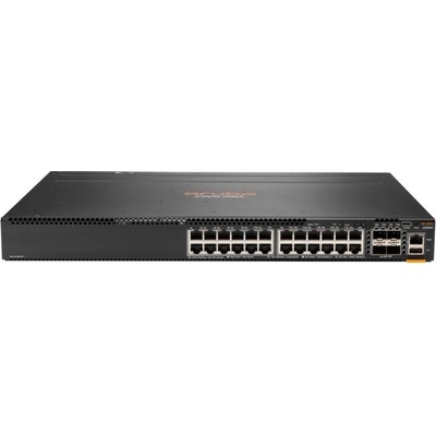 Aruba JL664A