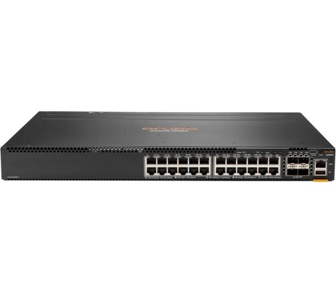 Aruba JL664A
