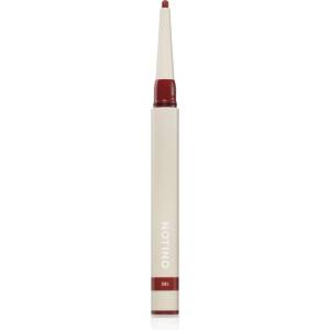 Notino Lifeproof Lip Pencil дълготраен молив за устни 180 Burnt Bronze 0.2 гр