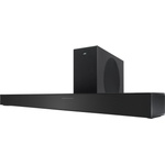 JVC TH-E434 Тонколона Soundbar