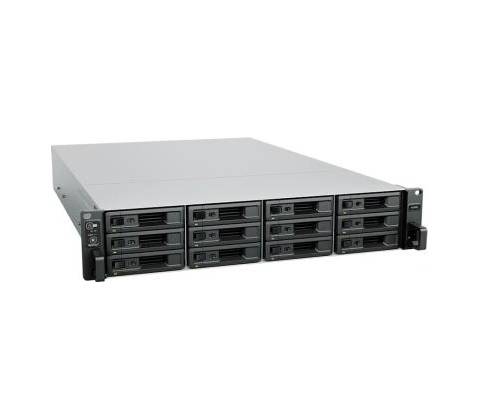 Synology UC3400