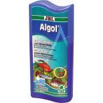 JBL ALGOL 100 ml Препарат против образуването на плесени и водорасли