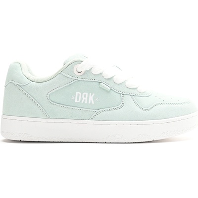 DRK Vibe puffy 36