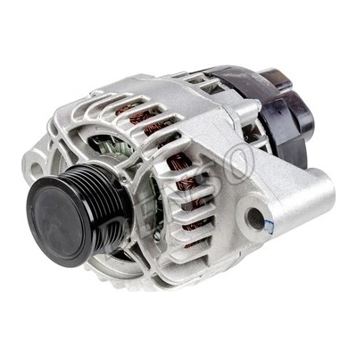 Generátor DENSO DAN1121