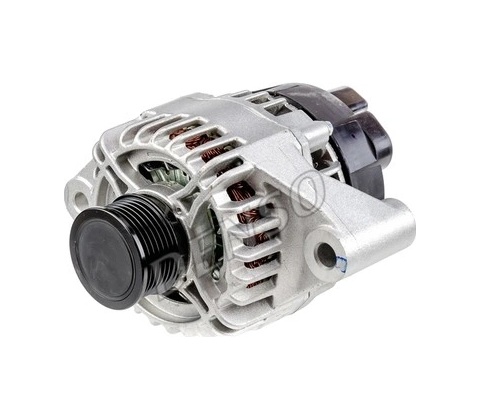 generátor DENSO DAN1121