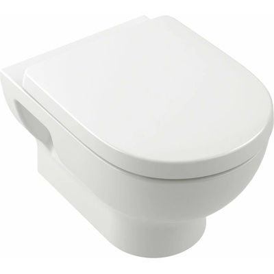 Villeroy & Boch 5C39CL01