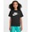 Nike Тениска g nsw tee boy futura hbr