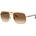 Ray-Ban RB3699 001/51