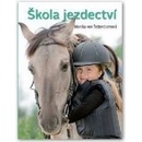 Škola jezdectví