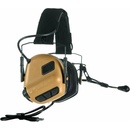 Earmor M32