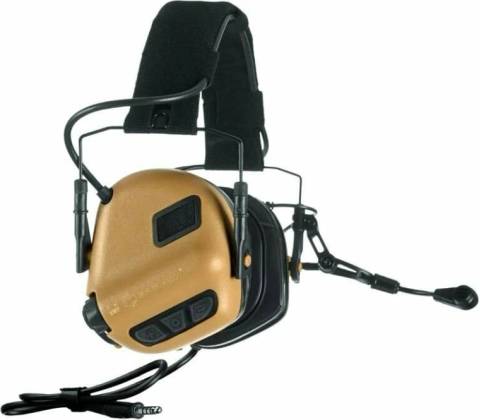 Earmor M32
