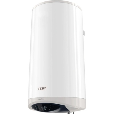 TESY MODECO CLOUD MC 120V