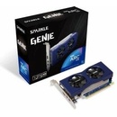Sparkle Arc A380 6GB GDDR6 (1A1-S00401700G)