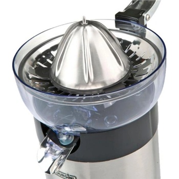 Image 1 of Bourgini 206000