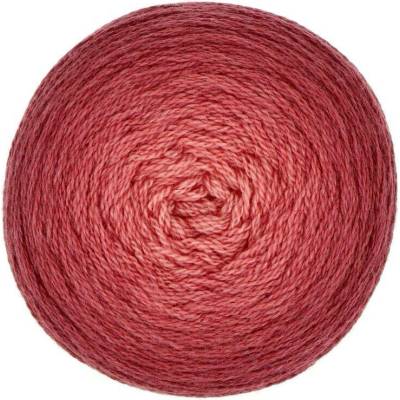 Knitpro Symfonie Diva GR6002 Winewash