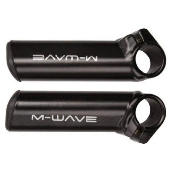 M-Wave Eco