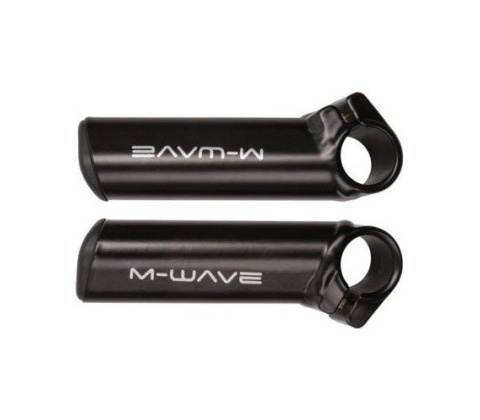 M-Wave Eco