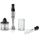 Bosch ErgoMaster MSM6M831