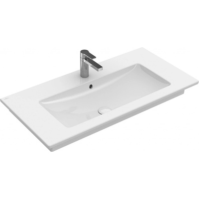 Villeroy & Boch Venticello 41048JR1