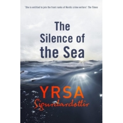 The Silence of the Sea